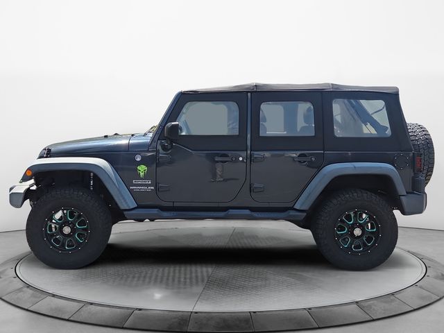 jeep wrangler unlimited 2017 1C4BJWDG0HL747057 image jeep wrangler unlimited 2017 1C4BJWDG0HL747057 image